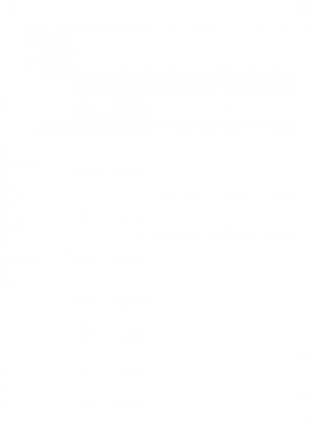 Олександр Голованьов