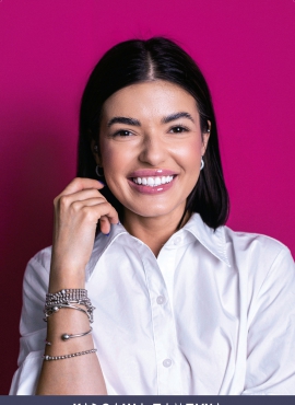 Кароліна Пампуха