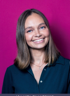 Іоланта Пилипенко